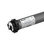 Selve Rolladen Selve Rolladenmotor SP 1/10 10Nm 350043