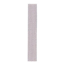 Selve Rolladen Selve Rollladengurt 23mm 250daN Weiss 263610