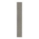 Selve Rolladen Selve Rollladengurt 23mm 340daN Grau 263120