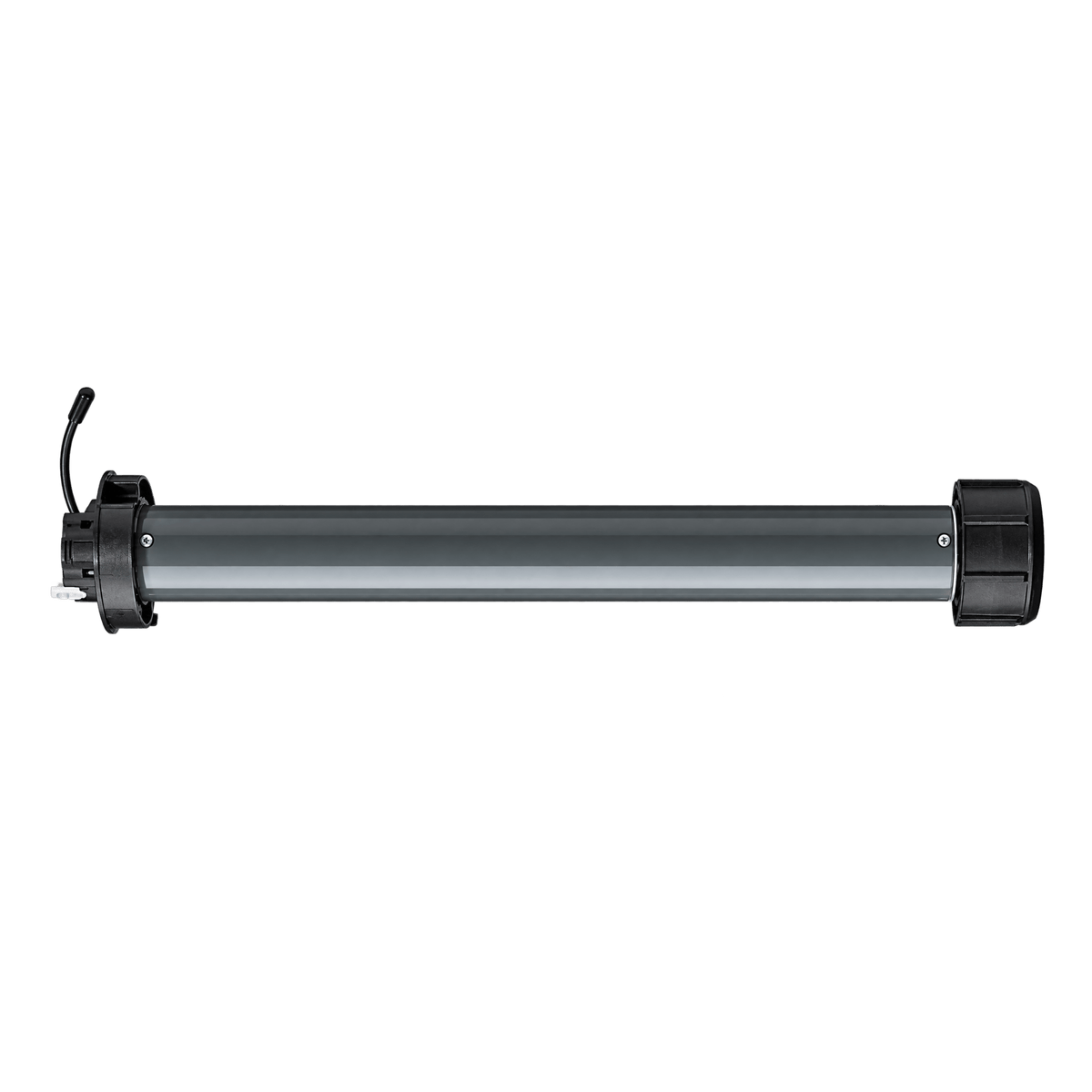 Selve Rolladen Selve SE Breeze 2/7-com 7Nm 384820