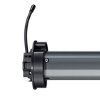Selve Rolladen Selve SE Breeze 2/7-com 7Nm 384820
