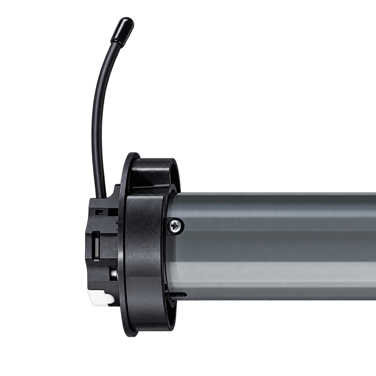 Selve Rolladen Selve SE Breeze 2/7-com 7Nm 384820