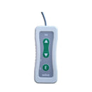 Selve Rolladen Selve SIS Einstellkabel für SIS-LoVo-Antriebe 290609