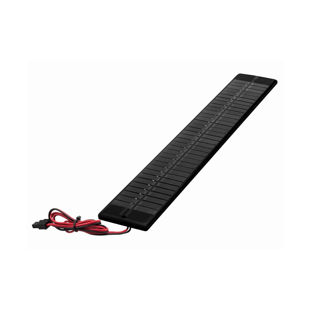 Selve Rolladen Selve Solarpanel für SE Solar 290740