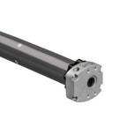 Selve Rolladen Selve SP 2/20-NHK 20Nm 352283