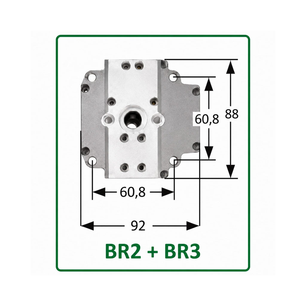 Selve Rolladen Selve SP 3/70-NHK 70Nm 356683