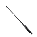 Selve Rolladen Selve SP Einstellstift 6 Kant für SP Rolladenmotoren