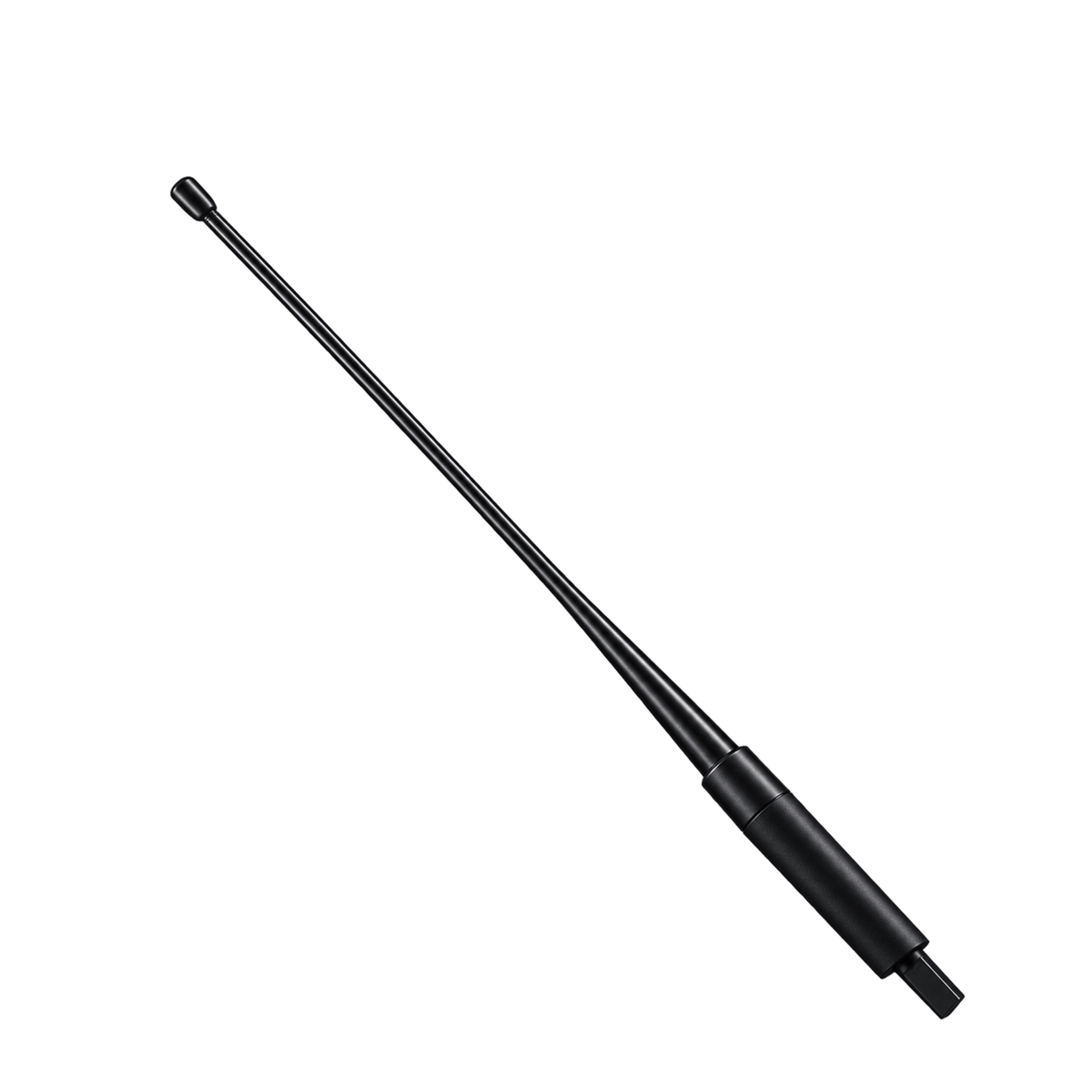 Selve Rolladen Selve SP Einstellstift 6 Kant für SP Rolladenmotoren