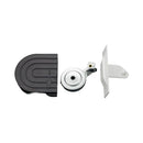 Selve Rolladen Selve Unterputz Gurtwickler für 15mm 080101