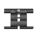Selve Rolladen Selve Wellenverbinder SecuFix 1-gliedrig 289310