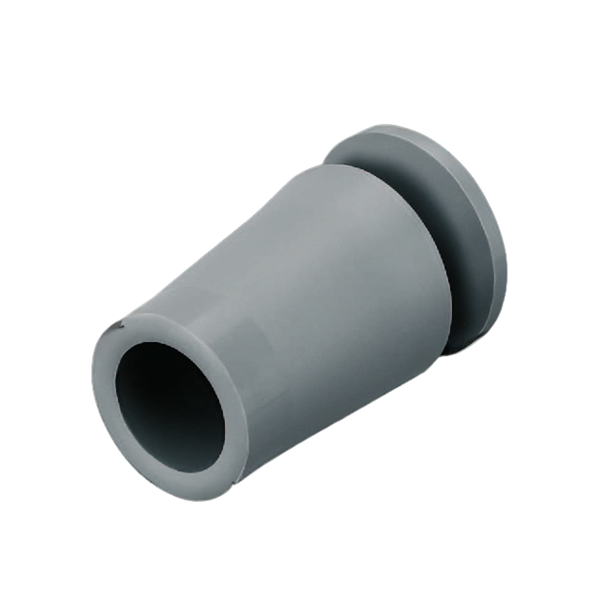 Selve Rolladen Weiss Selve Anschlagstopper offen 30mm 165031
