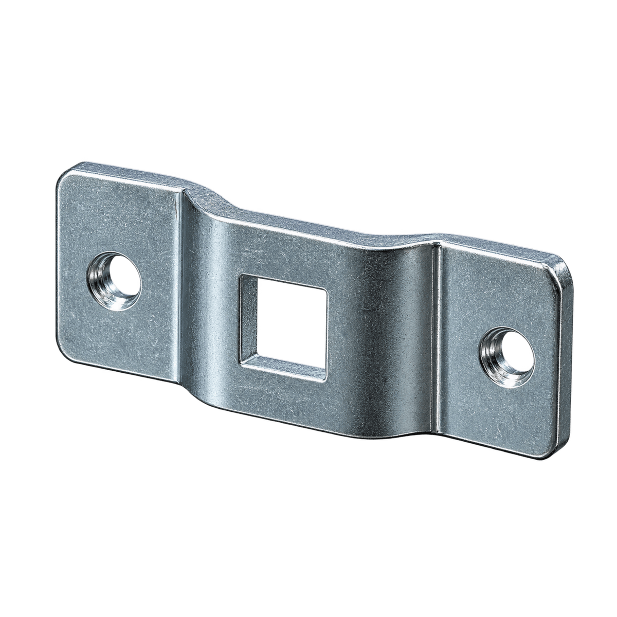 Selve Rollladen Selve Motorlager für Aufsatzelemente 12mm M6 280120