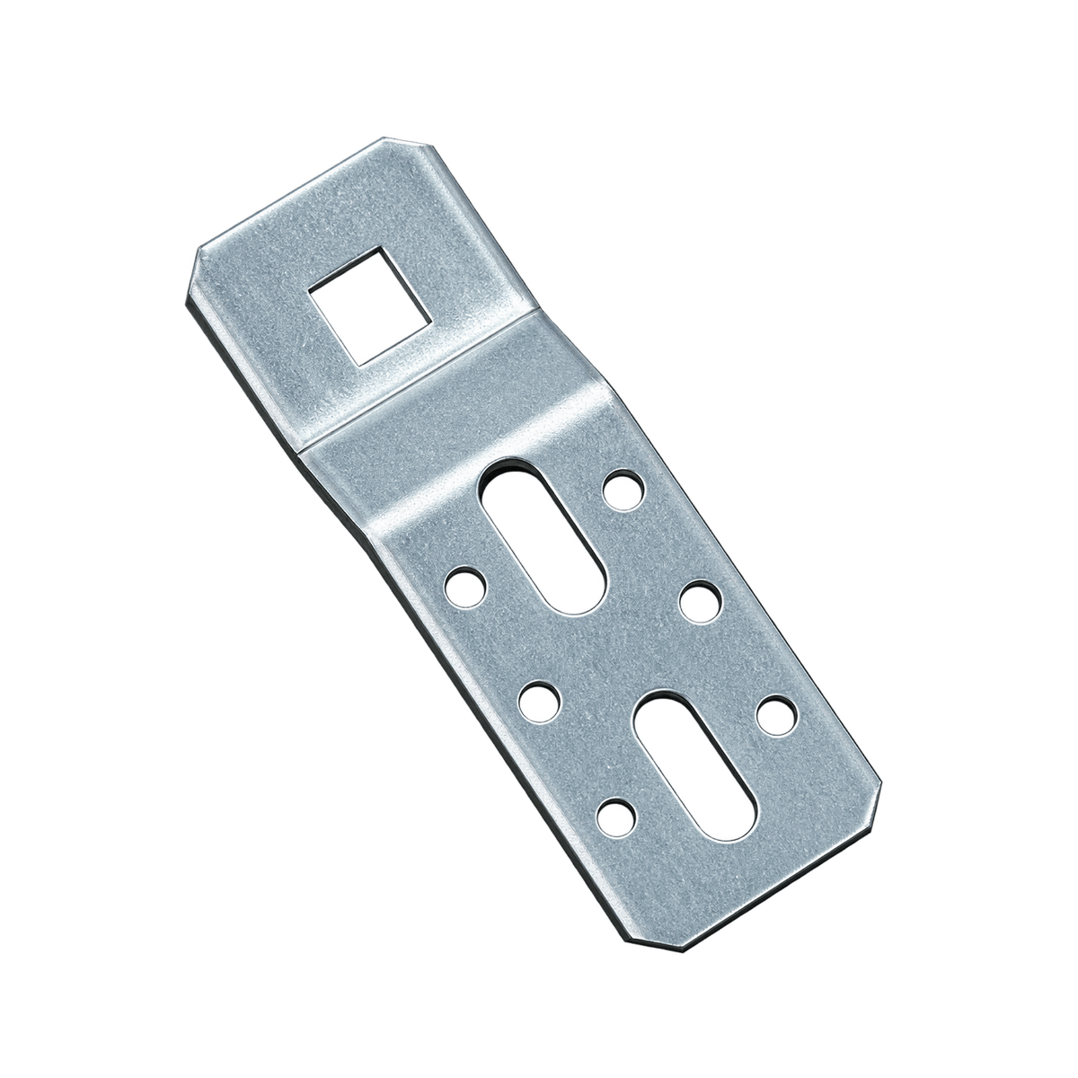 Selve Rollladen Selve Motorlager für Rolladenfertigkästen 10mm 281921