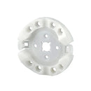 Selve Rollladen Selve Vorbaulager Wandlager für SP AS-T SE Antriebe 280178