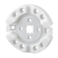Selve Rollladen Selve Vorbaulager Wandlager für SP AS-T SE Antriebe 280178