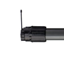 Selve Zip-Screen Selve Funk Zip-Screen Antrieb SEZ 2/7-RC 7Nm 313311