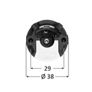 Selve Zip-Screen Selve Zip-Screen Antrieb SEZ 2/10 10Nm 312331