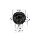Selve Zip-Screen Selve Zip-Screen Antrieb SEZ 2/30 30Nm 312381