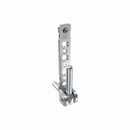 Siegenia Fenster Siegenia Ecklager D6X3/3/24 TS K250 TBEL6220-100070