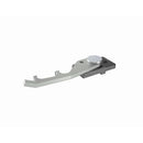 Siegenia Fenster Siegenia Fehlbedienungssperre RS KF13 RE LI TS TFBS0092-100061