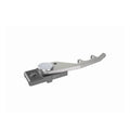 Siegenia Fenster Siegenia Fehlbedienungssperre RS KF13 RE TS TFBS0091-100061