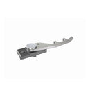 Siegenia Fenster Siegenia Fehlbedienungssperre RS KF13 RE TS TFBS0091-100061