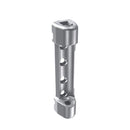 Siegenia Fenster Siegenia Scherenlager D6X5 TS K100 TBSL6220-100060