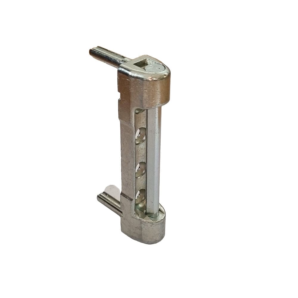Siegenia Fenster Siegenia Scherenlager D6X5 TS K100 TBSL6220-100060