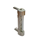 Siegenia Fenster Siegenia Scherenlager D6X5 TS K100 TBSL6220-100060
