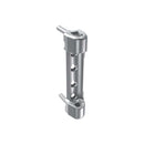 Siegenia Fenster Siegenia Scherenlager D6X5 TS K100 TBSL6220-100060
