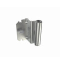 Siegenia Fenster Siegenia Winkelband 12/20-13 DH TS K100 TBWB6350-100060