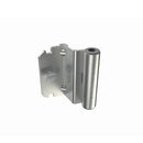 Siegenia Fenster Siegenia Winkelband 12/20-13 DH TS K100 TBWB6350-100060