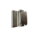 Siegenia Fenster Siegenia Winkelband 12/20-13 DH TS K100 TBWB6350-100060