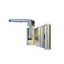 Siegenia Fenster Siegenia Winkelband SF KF-12/20-13 DH F9 TS K50 TBWS6050-1H4051