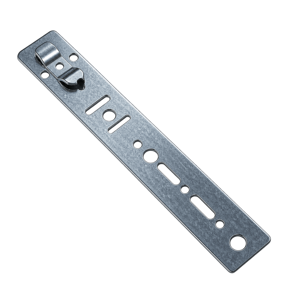 Silisto Fenster Silisto Montageanker Rehau S und Schüco CT70 240mm Set