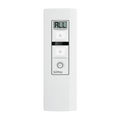 Simu Rolladen SIMU Handsender HZ 5-Kanal 2008798