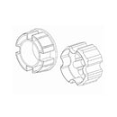 Somfy Rolladen Somfy Adapter und Mitnehmer SW78