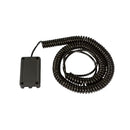 Somfy Rolladen Somfy Anschluss-Set Rollixo für Sicherheitskontaktleiste 9013456