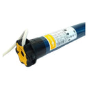 Somfy Rolladen Somfy Funk Rohrmotor MAESTRIA+ 50 IO 10/17