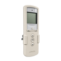 Somfy Rolladen Somfy Handsender Telis 16 Pure RTS