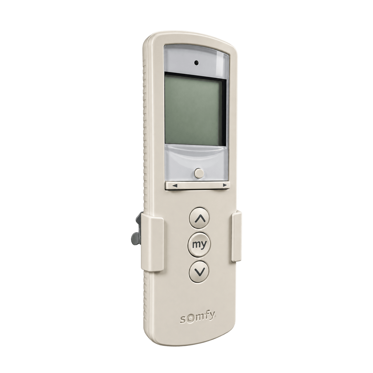 Somfy Rolladen Somfy Handsender Telis 16 Pure RTS