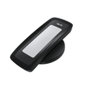 Somfy Rolladen Somfy Nina Timer IO Touch Display-Steuerung inkl. Zeitschaltuhr 1805251