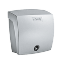 Somfy Rolladen Somfy Rollixo Optimo RTS 1870305A