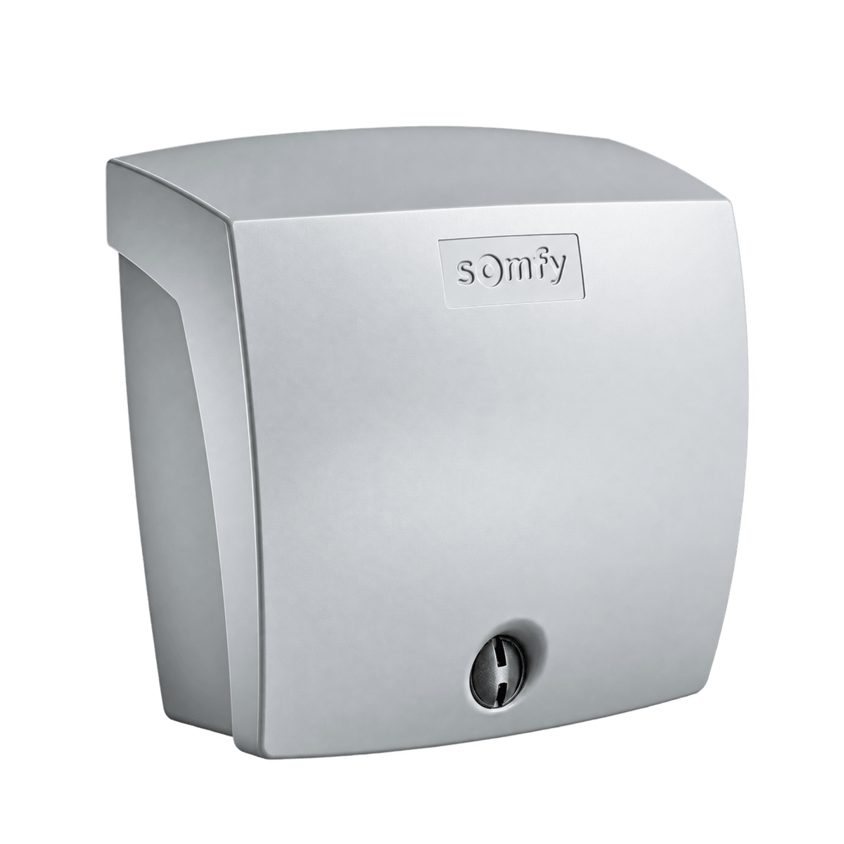 Somfy Rolladen Somfy Rollixo Optimo RTS 1870305A
