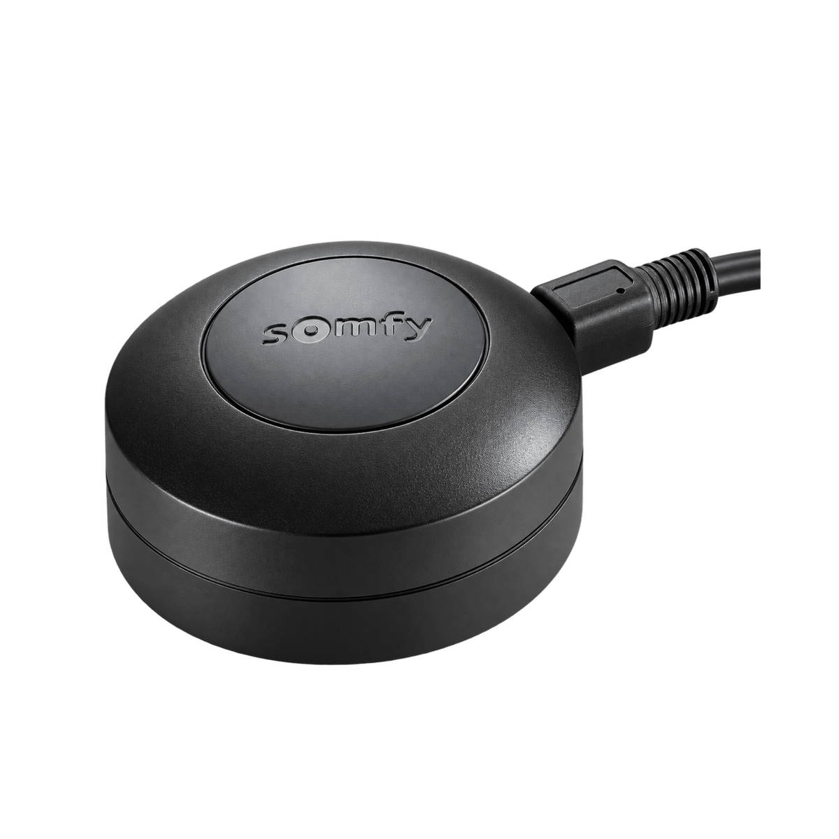 Somfy Rolladen Somfy Set&Go IO 9017035