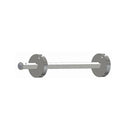 Timmer Rolladen Timmer Adapter für Tuchwelle Kunststoffscheiben Ø 92,1 mm auf 18/18 mm Vierkant