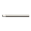 Timmer Rolladen Timmer E-Welle Ø25 mm x 300mm mit Vierkantansatz 18/18 8001731