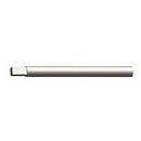 Timmer Rolladen Timmer E-Welle Ø25 mm x 300mm mit Vierkantansatz 18/18 8001731