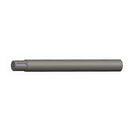 Timmer Rolladen Timmer E-Welle TA 1/2 Ø35mm mit Paßfeder 8001708