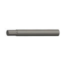 Timmer Rolladen Timmer E-Welle TA 2/3 und TA 3 Ø40mm 8001709